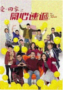 长夜将尽免费追剧网站热播剧集