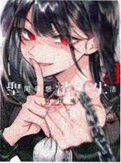 漫画改编番剧免费动漫网站