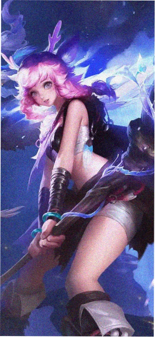 长夜将尽免费追剧网站热播剧集