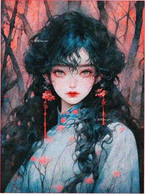 第七号月台经典高分电影在线看
